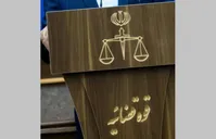 دادستان زاهدان: هیچ دانش آموزی در ایرانشهر کشته نشده است
