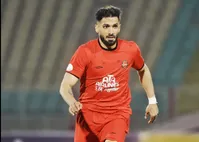 پرسپولیس و سپاهان در کمین ستاره تراکتور