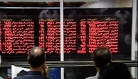 بورس نتیجه انتخابات آمریکا را پیش‌بینی کرد/ترامپ پیروز است یا بایدن؟