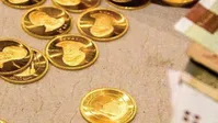رکورد‌های تاریخی در بازار سکه و ارز؛ دلار بالای ۲۰ هزار تومان، سکه نزدیک به ۹ میلیون+جدول