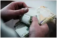 خط فقر در ایران تغییر کرد