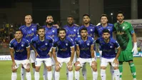 تفاوت استقلال مجیدی با تیم ساپینتو