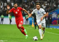 آیا اورونوف به اردوی ترکیه پرسپولیس می‌رسد؟ مصدومیت‌های تمام نشدنی اوستون!