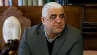 جعفرزاده: مجلس در حال ترساندن مردم است/ صلاح نیست اصلاح طلبان روی عارف سرمایه گذاری کنند