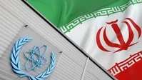 اسلامی: نصب ۱۰۰ دوربین در اصفهان صحت ندارد| در چارچوب توافق با آژانس جلو می‌رویم