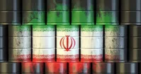 بایدن در پی فشار بر تهران با تحریم صادرات نفت ایران است