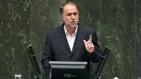 گزینه فراکسیون ولایی برای ریاست مجلس مشخص شد: حاجی‌بابایی