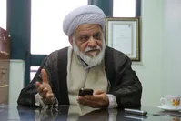 ادعای بقایی درباره سکه گرفتن برخی مسئولان+واکنش‌ها