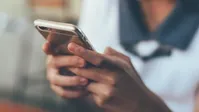 اختلال و قطع گسترده اینترنت در تهران و برخی نقاط کشور| ماجرا چیست؟ آیا طرح صیانت در حال اجراست؟