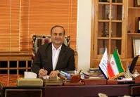 استاندار جدید خوزستان تمام مشاورین و دستیاران استاندار سابق را برکنار کرد