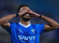پرسپولیس و استقلال از این ۷ نفر متنفرند!