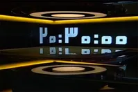 فیلم| اقدام جنجالی صداوسیما؛ پخش تصویر زن برهنه در بخش خبری ۲۰:۳۰