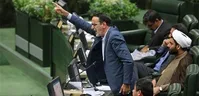 ترامپ، دشمن سرسخت برجام رفت؛ ترامپیست‌های ایرانی نگران شدند
