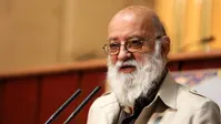 شرط چمران برای واگذاری ورزشگاه به استقلال و پرسپولیس