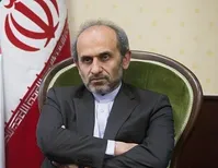رئیس صداوسیما، تکلیف مناظره انتخاباتی را روشن کرد