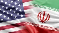 چرا مذاکرات ایران و آمریکا غیرمستقیم است؟