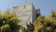 پاسخ سازمان برنامه و بودجه به گزارش مرکز پژوهش‌های مجلس درباره میزان شفافیت در بودجه 98