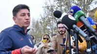 قلعه‌نویی اعتقادی به قایدی ندارد