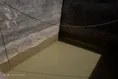 منصوره