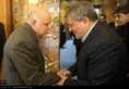 aftabnews.ir