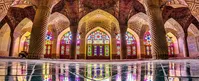 تنگی نفس گردشگری ایران به دلیل شیوع کرونا/ دولت ایران برای احیای گردشگری در دوران پسا کرونا باید چه کند؟
