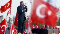اردوغان میراث آتاتورک را از زندگی ترک‌ها پاک خواهد کرد؟/کودتا، هدیه‌ای به اردوغان
