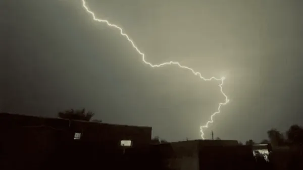 باران