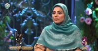 بازگشت برنامه از مامان بگو به تلویزیون