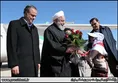 http://aftabnews.ir/