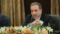 عراقچی: غنی سازی ۲۰ درصد به معنای مرگ برجام نیست|هیچ پیغام و پسغامی با تیم بایدن و ترامپ رد و بدل نشده| اروپایی‌ها حق صحبت کردن ندارند