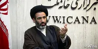 نماینده مجلس: واردات قطعات خودرو در انحصار ۵ یا ۶ نفر است