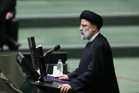 رئیسی: مردم دشمن را در این فتنه ناکام گذاشتند
