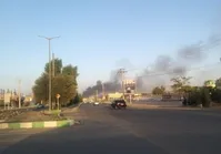 واکنش امام جمعه اهل سنت به حوادث امروز زاهدان