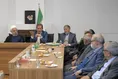 روحانی
