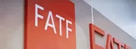 خروج لوایح FATF از مجمع؟