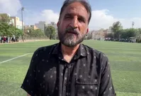 نوری: استقلال باید ستاره جذب کند نه بازیکن معمولی