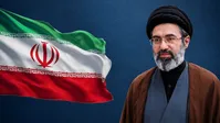 پیام رهبری به مناسبت هفته دولت
