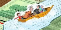 ناهمخوانی مزد ایرانی‌ها و آسیایی‌ها