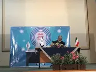 علی مطهری: شروع مذاکرات برجام با دستور رهبری بود/ مجلس اختیار افزایش قیمت حامل‌های انرژی را به دولت داد