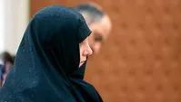کشف انبار جدید "شبنم نعمت‌زاده" در کرج| نعمت‌زاده می‌گفت داروخانه‌ها مانند کیف پول هستند