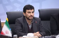فروش فوق‌العاده خودرو در آستانه عید فطر