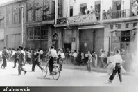۵ نکته‌ای تاریخی که دونالد ترامپ، برای شناخت بهتر ایران باید بداند
