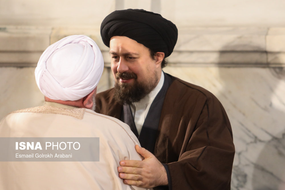 aftabnews.ir