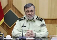 اولتیماتوم پلیس به خودروسازان: مانع از فروش خودروهای غیراستاندارد می‌شویم