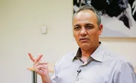 حادثه در نطنز؛ کار کارِ اسرائیلی‌هاست؟
