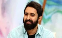 فیلم/پخش غیرمنتظره صدای مهدی یراحی از صداوسیما