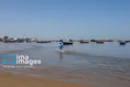 سیستان و بلوچستان