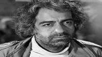 بررسی روانشناختی حادثه قتل یک کارگردان به دست پدر و مادرش