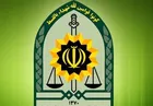 ماجرای درگیری پلیس دلیجان با سوداگران مرگ چه بود؟