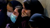 گسترش مسمومیت زنجیره‌ای دانش‌آموزان؛ امروز کدام مدارس مورد حمله گازی قرار گرفتند؟| تجمع اعتراضی والدین
